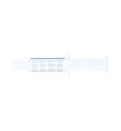 Synovium Lactaplus Pasta - 60 Gram - 1 Injector -Populair Dierenwinkel synovium lactaplus pasta 60 gram 2