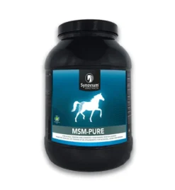 Synovium MSM-Pure - 1 KG