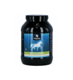 Synovium Myocare-E - 1500 Gram