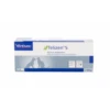 Virbac Telizen S (-10 Kg) 50 Mg - 30 Tabletten