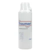 Traumeel S Gel - 250 Gram