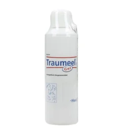 Traumeel S Gel - 250 Gram
