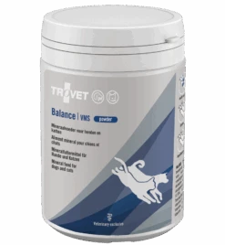 Trovet Balance VMS - 250 Gram