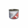 Trovet Renal (Hypoallergenic - Venison) RID Blik - 6 X 200 Gram