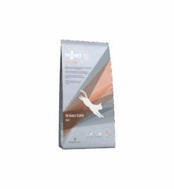 Trovet Urinary Calm UCD