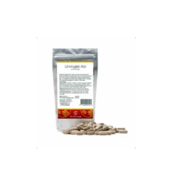 Sensipharm Urologist Aid 250 Mg - 90 Tabletten -Populair Dierenwinkel urologist aid 250 mg 90 tabletten 2