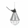 Verwarmingslamp Armatuur (Niet-Regelbaar) 250W