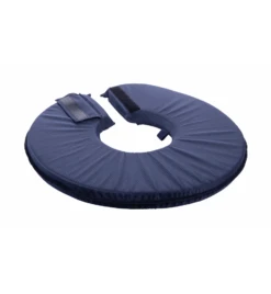 Petlando Vetlando Beschermkraag -Populair Dierenwinkel vetlando beschermkraag 2