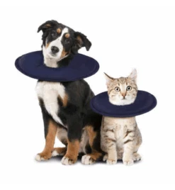 Petlando Vetlando Beschermkraag