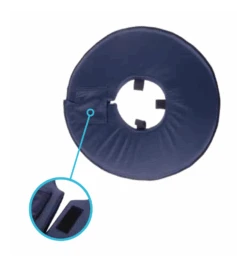 Petlando Vetlando Beschermkraag -Populair Dierenwinkel vetlando beschermkraag 3