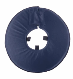 Petlando Vetlando Beschermkraag -Populair Dierenwinkel vetlando beschermkraag 4