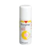 Vetoquinol Vétoquinol Aluspray - 210 Ml