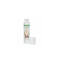 Vetoquinol Vétoquinol Care Enisyl-F - 100 Ml