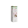Vetoquinol Vétoquinol Care Hydrovet Spray