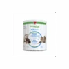 Vetoquinol Vétoquinol Care Milkocat - 200 Gram