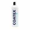 VetPlus Coatex Medicinale Shampoo