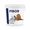 VetPlus Fibor - 500 Gram