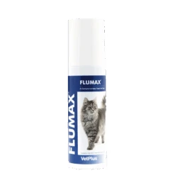 VetPlus Flumax - 150 Ml