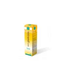 Vetramil Spoelvloeistof / Clean -Populair Dierenwinkel vetramil spoelvloeistof clean 1 2