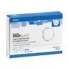VISOGuard - 30 Tabletten