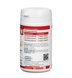 VMR Vitamine - 60 Tabletten -Populair Dierenwinkel vmr vitamine 60 tabletten 2