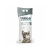 Yarrah Biologische Kattenbakvulling - 7 KG