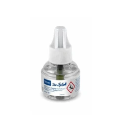Virbac Zenifel Navulling 48 Ml