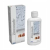 Zincoseb Shampoo - 250 Ml